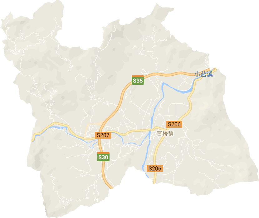  p>官桥镇,隶属于福建省泉州市安溪县,地处 a target="_blank" href="