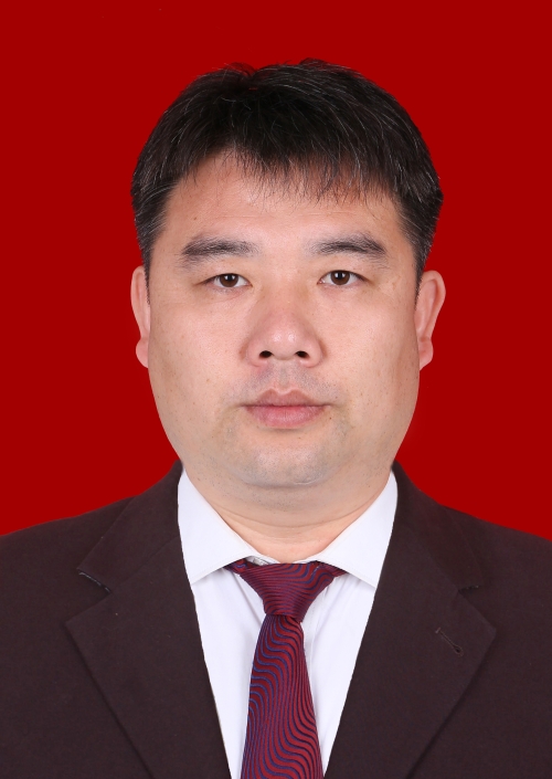  p>陈高,男,1982年9月出生,浙江天台坦头镇人,中共党员,2005年8月参加