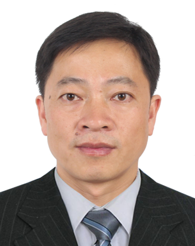  /p> p>现任红花岗区金鼎山镇党委书记. /p>