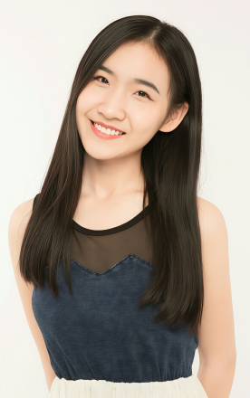 徐丹（中国内地女演员、歌手）_百度百科