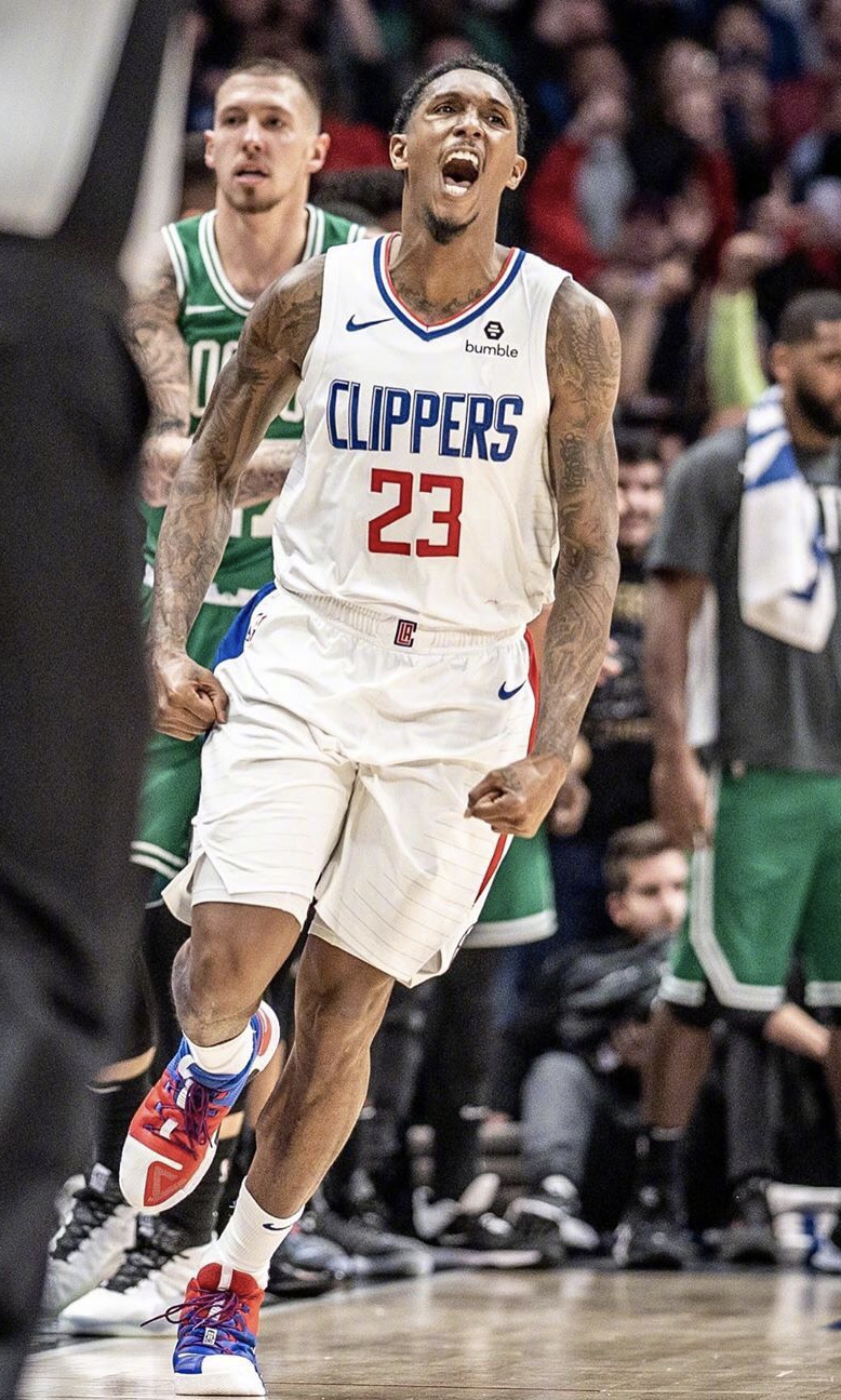  p>路易斯·威廉姆斯(lou williams),1986年10月27日出生于 a target=