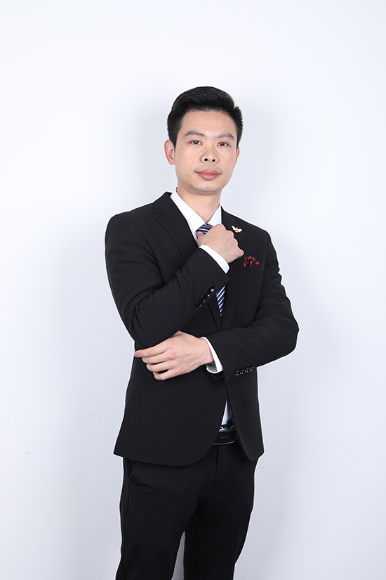 成都蜜儿堂职业技术培训学校,是经<a target="