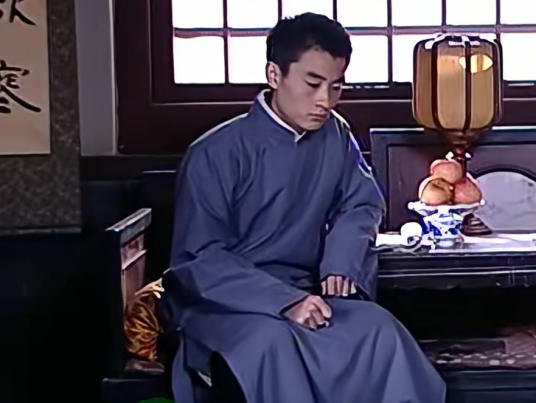 牟衍胜_百度百科