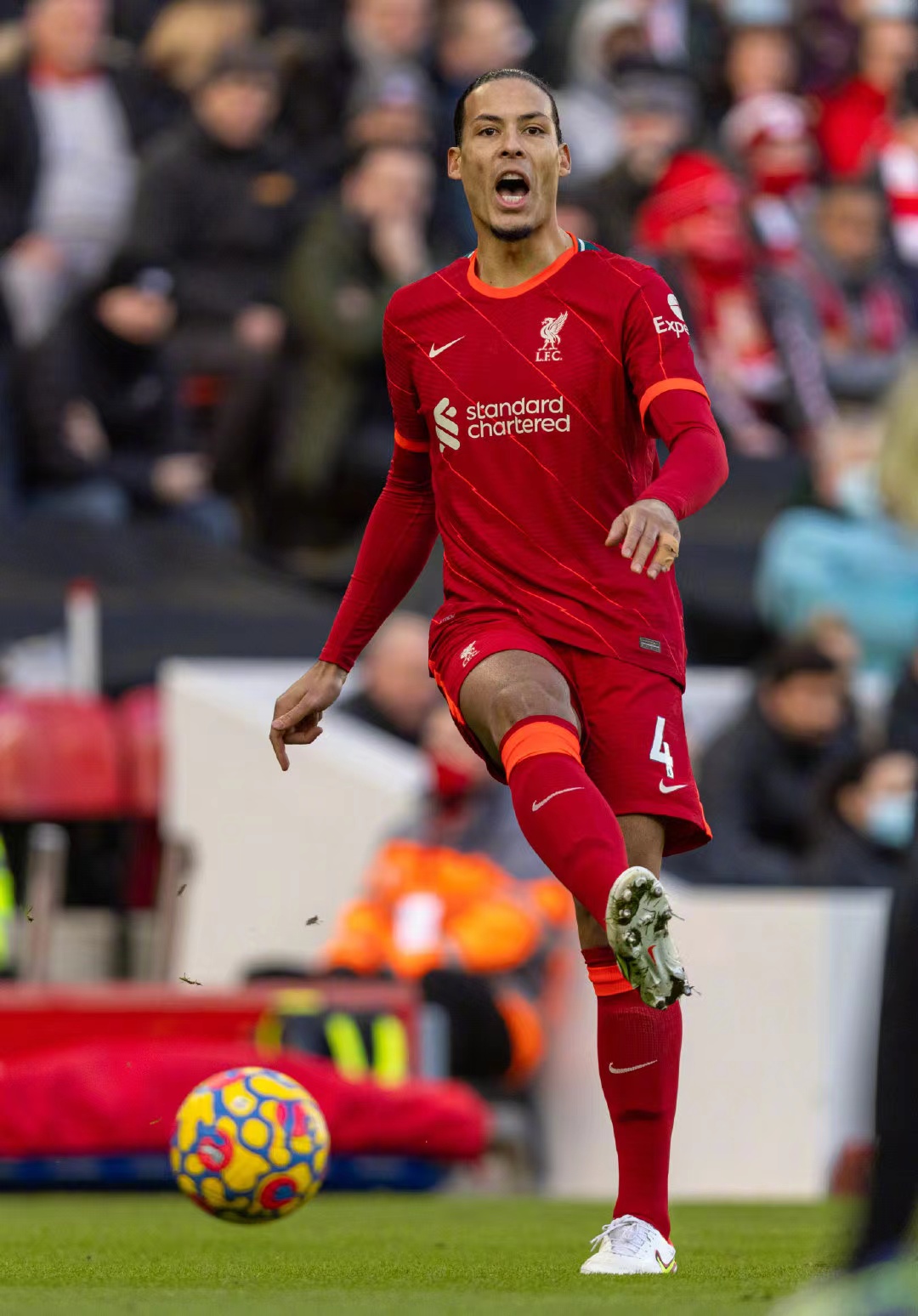  p data-id="gnc3g6w2kj">维吉尔·范迪克(virgil van dijk),1991年7