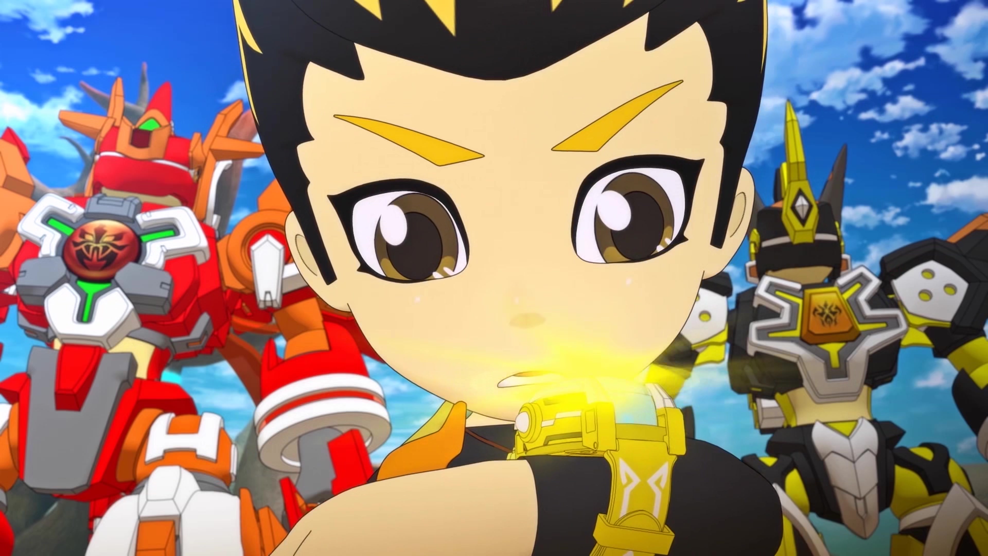  p>东方末是国产动画《 a target="_blank" href="/item/斗龙战士