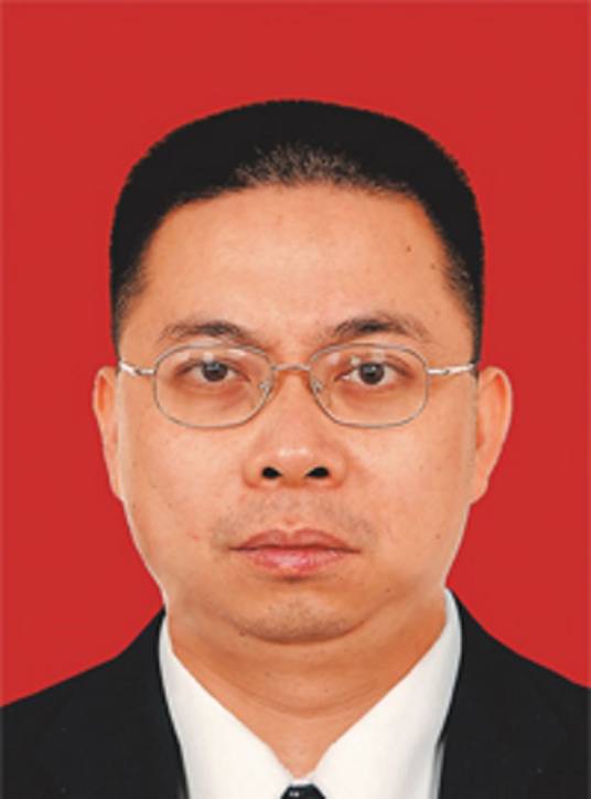 姚振华（深圳市宝能投资集团有限公司董事长）_百度百科