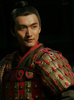 宋洋（中国内地男演员）_百度百科