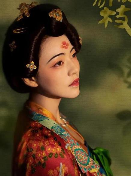 云清