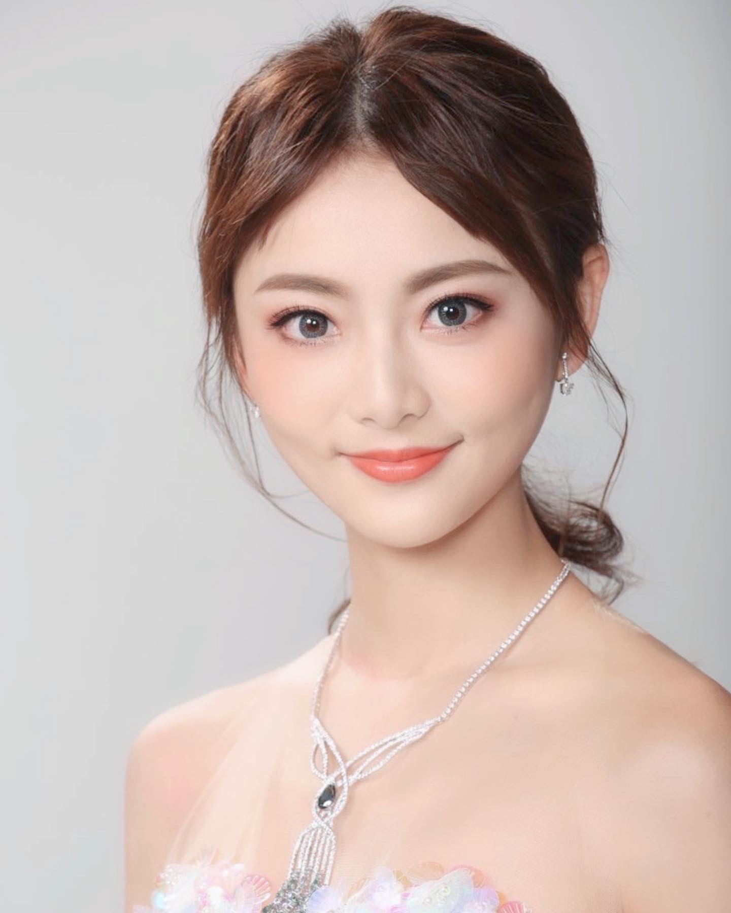王卓淇
