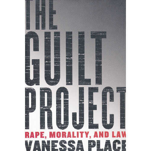 guilt project, the