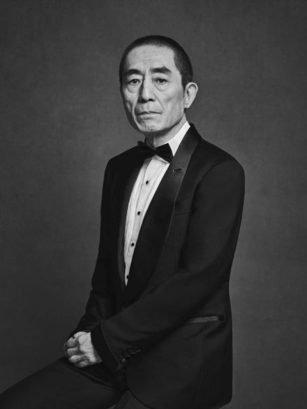 MR.DANDY_百度百科