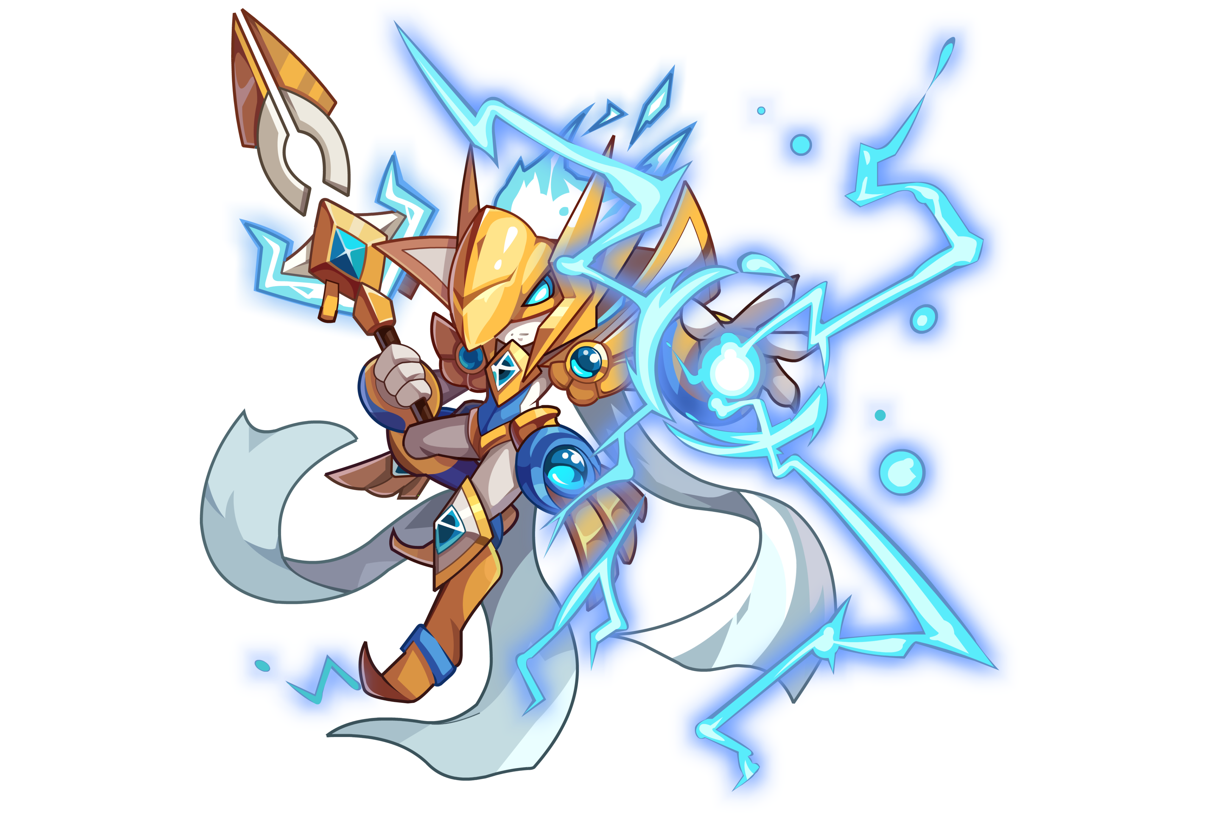 《 a target="_blank" href="/item/洛克王国/67258" data-lemmaid="