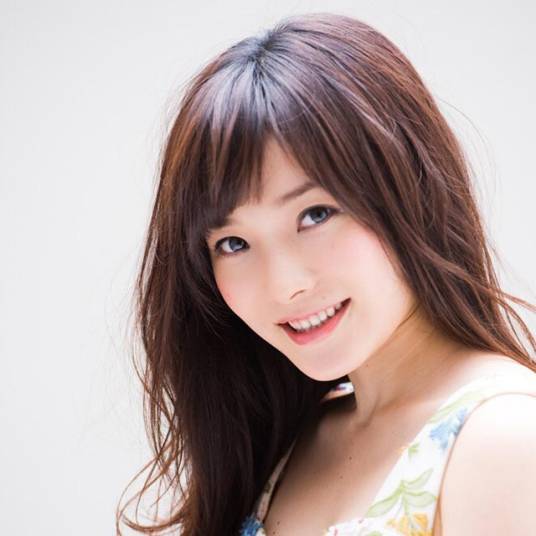 大森麻里_百度百科