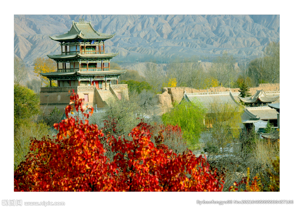  p data-id="gnwlz3ipm8">贵德玉皇阁位于 a target="_blank" href="