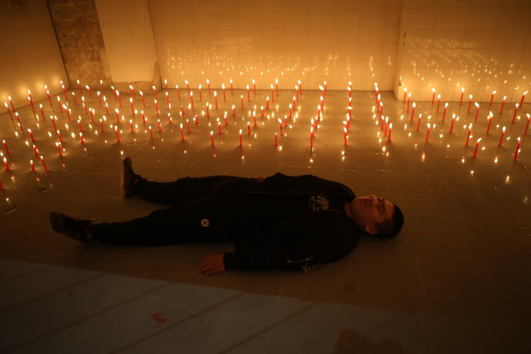 给死去的猫咪超度-猫死后怎么给它超度