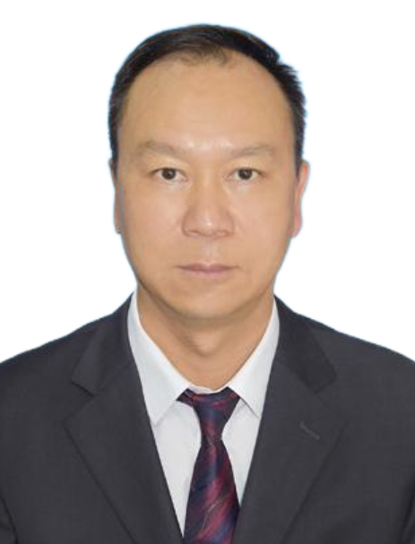 梁泽基_百度百科