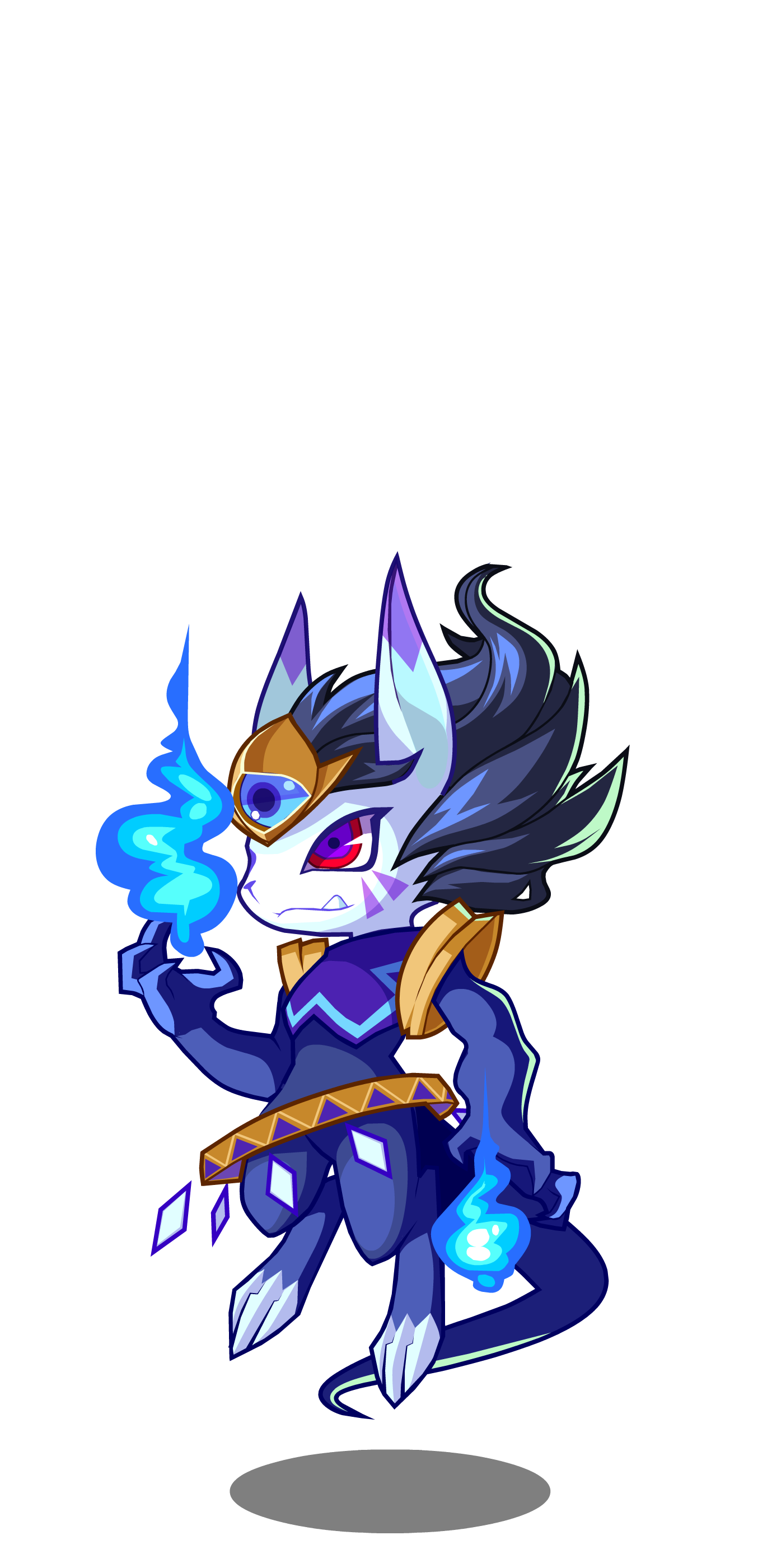 《 a target="_blank" href="/item/洛克王国/67258" data-lem