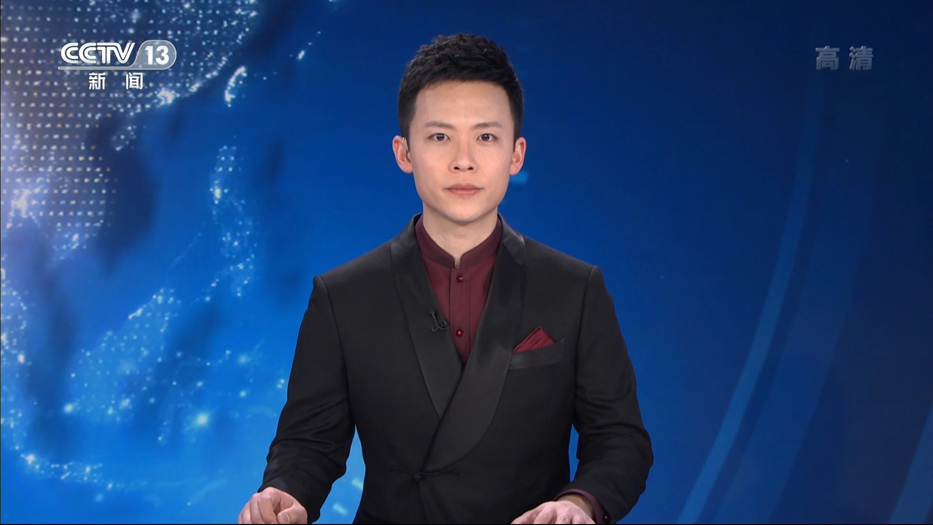  p data-id="go0g1g42cd">商亮,男, a targ