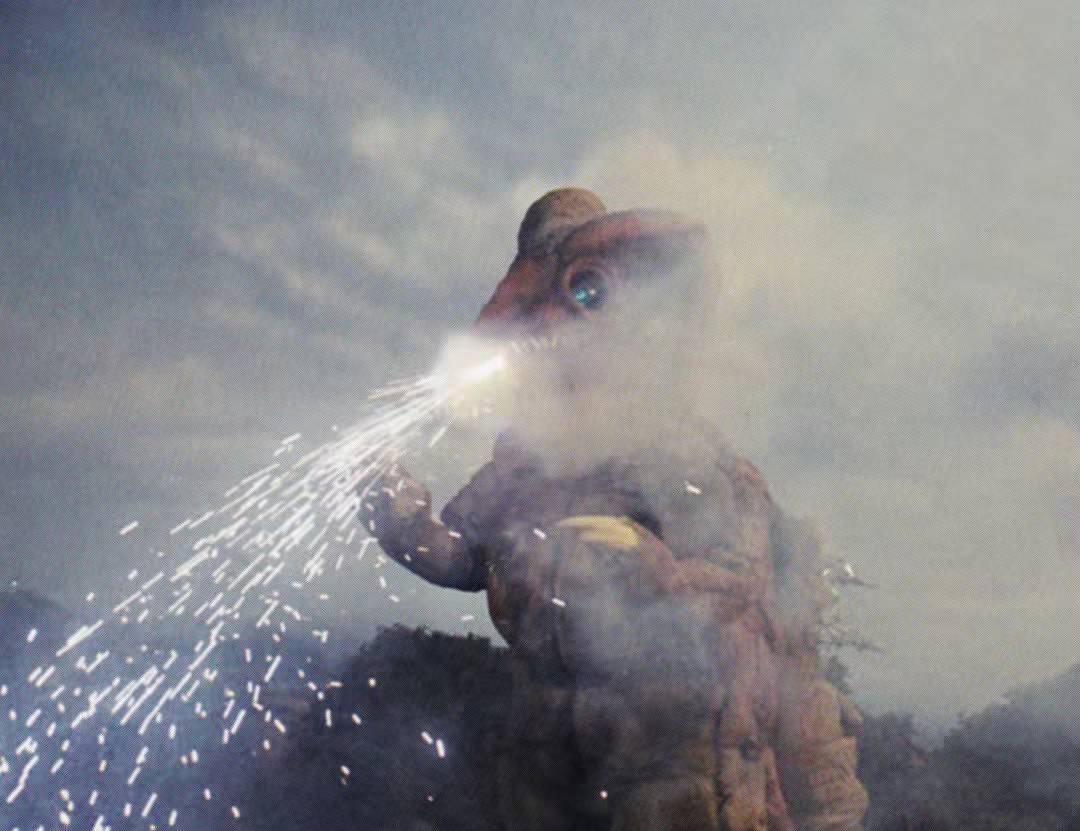  p data-id="stza3bfrotgu">贝基拉,日本特摄剧