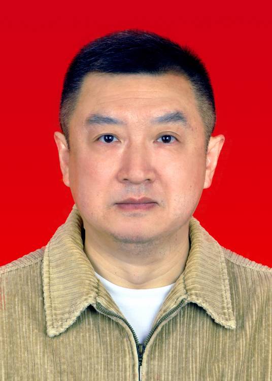 杨昕巍_百度百科