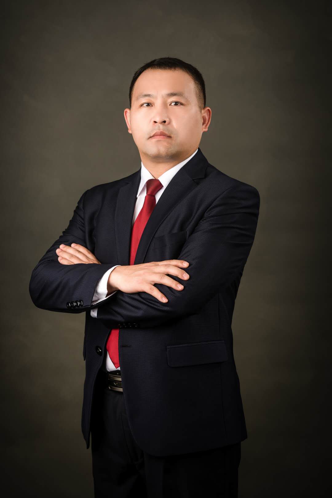  p>万磊,中国籍,律师,现执业于北京市 a target="_blank" href="/item