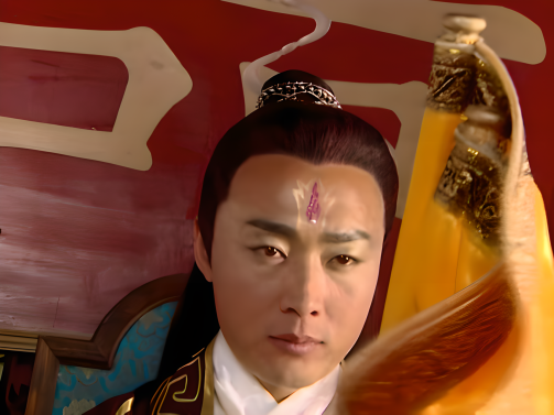 金光宗主_百度百科