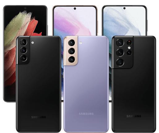 ="t0ohgi0djzon"> a target="_blank" href="/item/三星电子/177278"