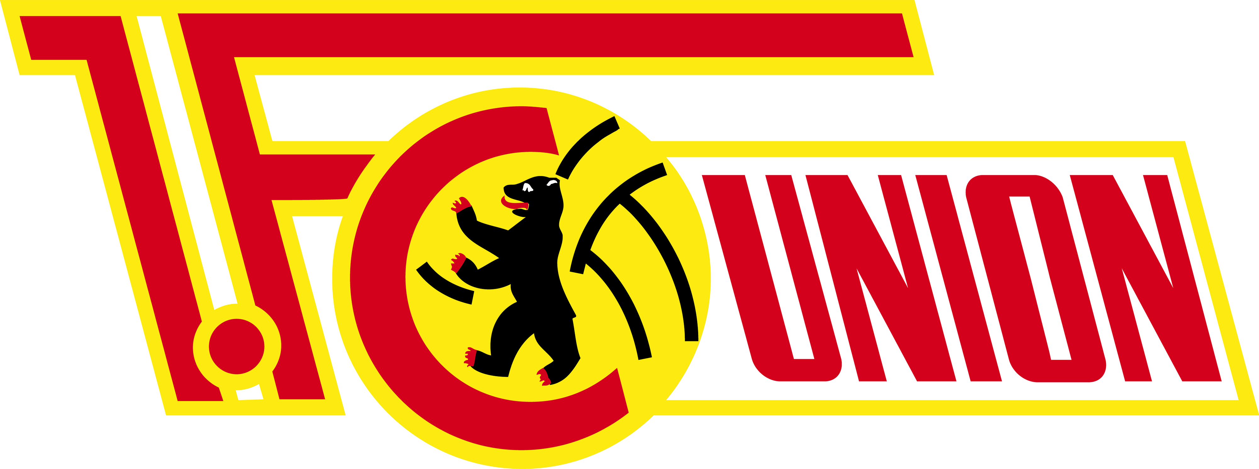 2021-22赛季德国足球甲级联赛