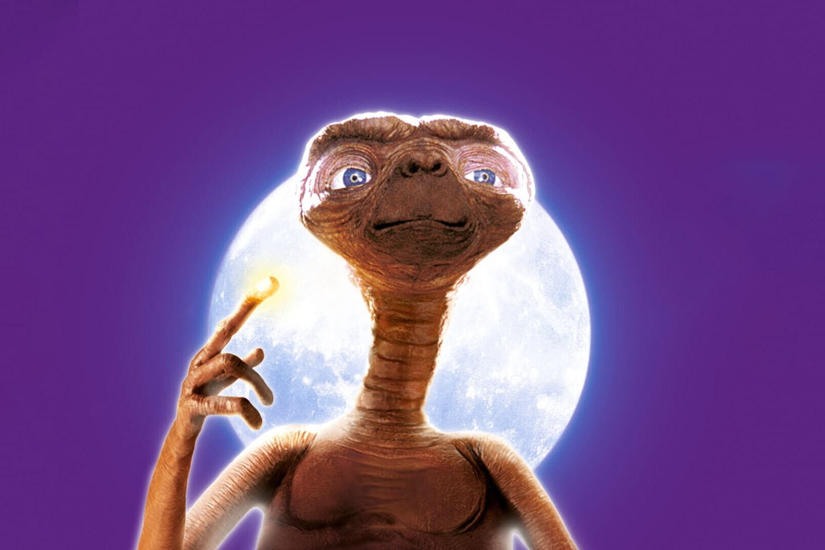 外星人/18305930" data-lemmaid="18305930">e.t.