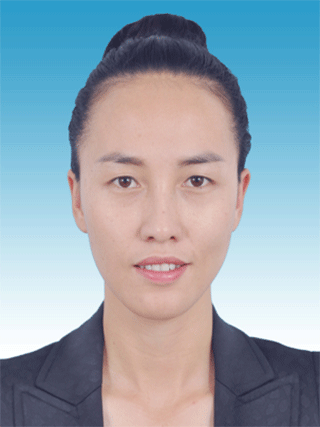 data-id="srs7ihxnysgu">曾任云南省保山市昌宁县人民政府副县长
