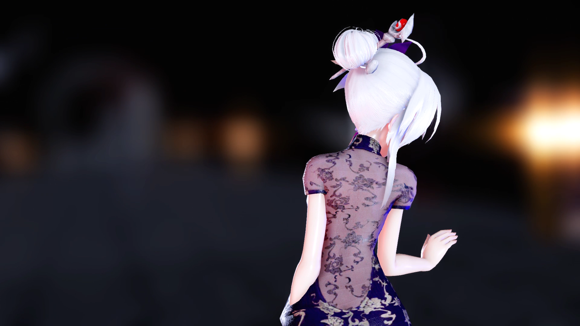  p>弱音白,虚拟歌手,"vocaloid" 角色抱怨系列(キャラクター   ボヤキ