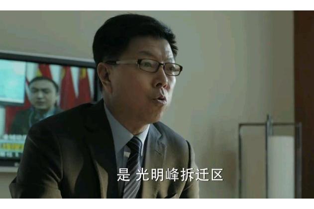 徐小恪,男演员,制片人,出生于中国,江苏,南京