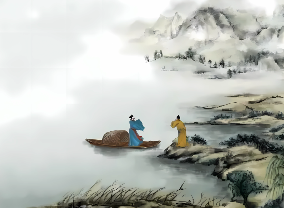 刘禹锡：此生誓不低头_百科TA说