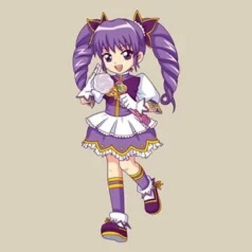  p data-id="gnbje6p2hg">小千是国产动漫《 a target="_blank" href=