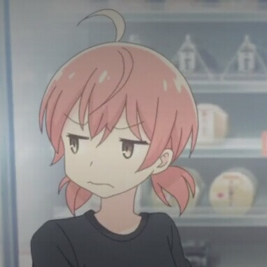 小糸侑