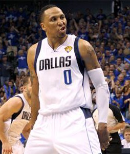  p>肖恩·马里昂(shawn marion),1978年5月7日出生于 a target="