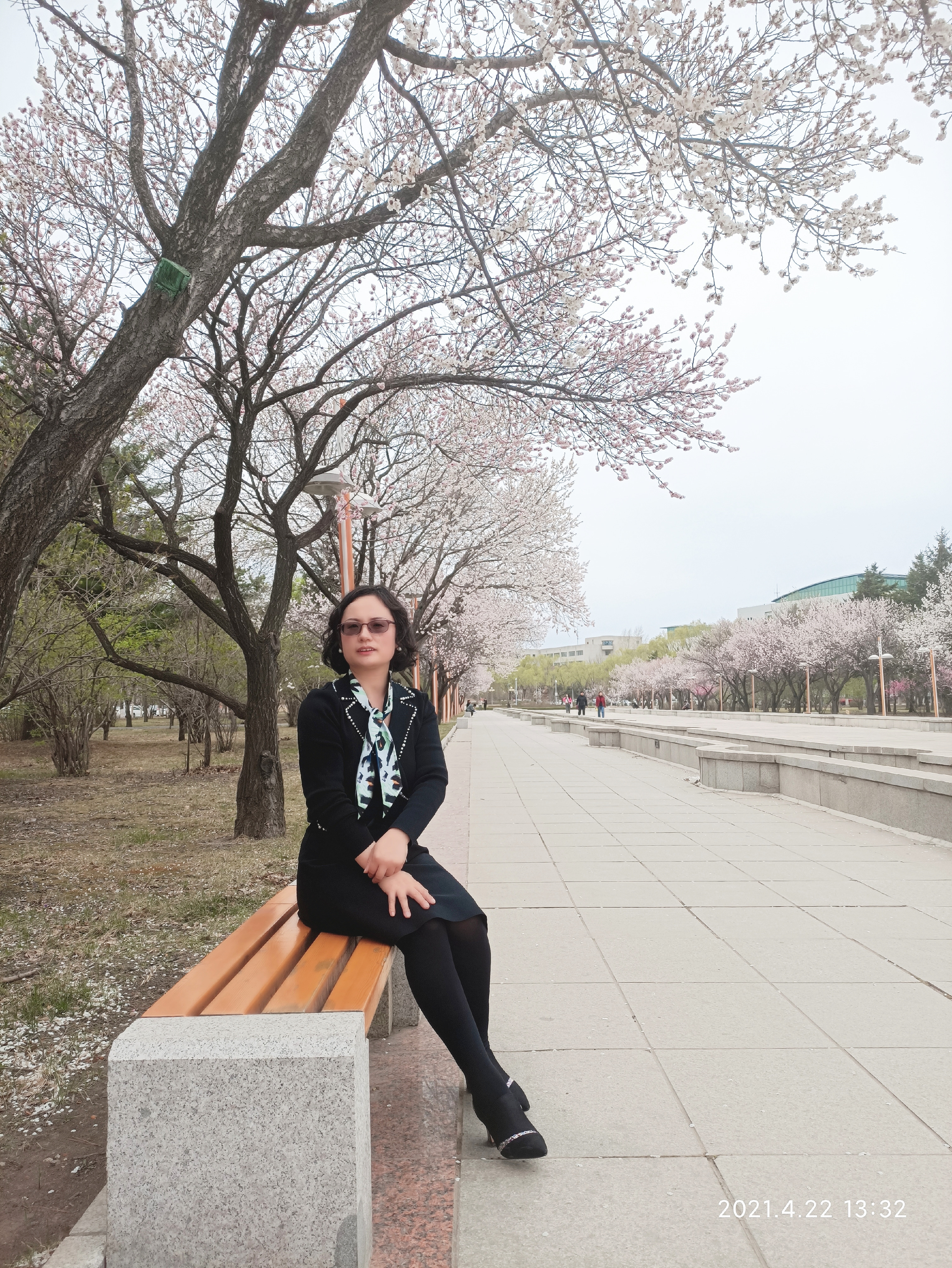  p data-id="2ano3nj4bu4">蒋金玲,女,吉林大学文学院讲师. /p>