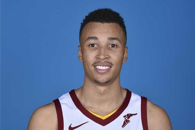 丹特·艾克萨姆