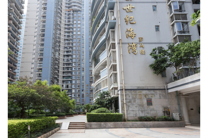  p>世纪海湾二期位于厦门市思明市政府,由 a target="_blank" href="