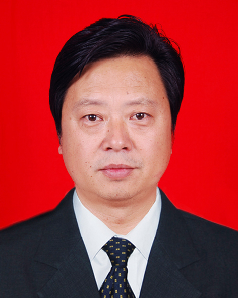  p>幸钢,男,汉族,1962年1月出生,大学学历,中共党员,陕西耀县人.