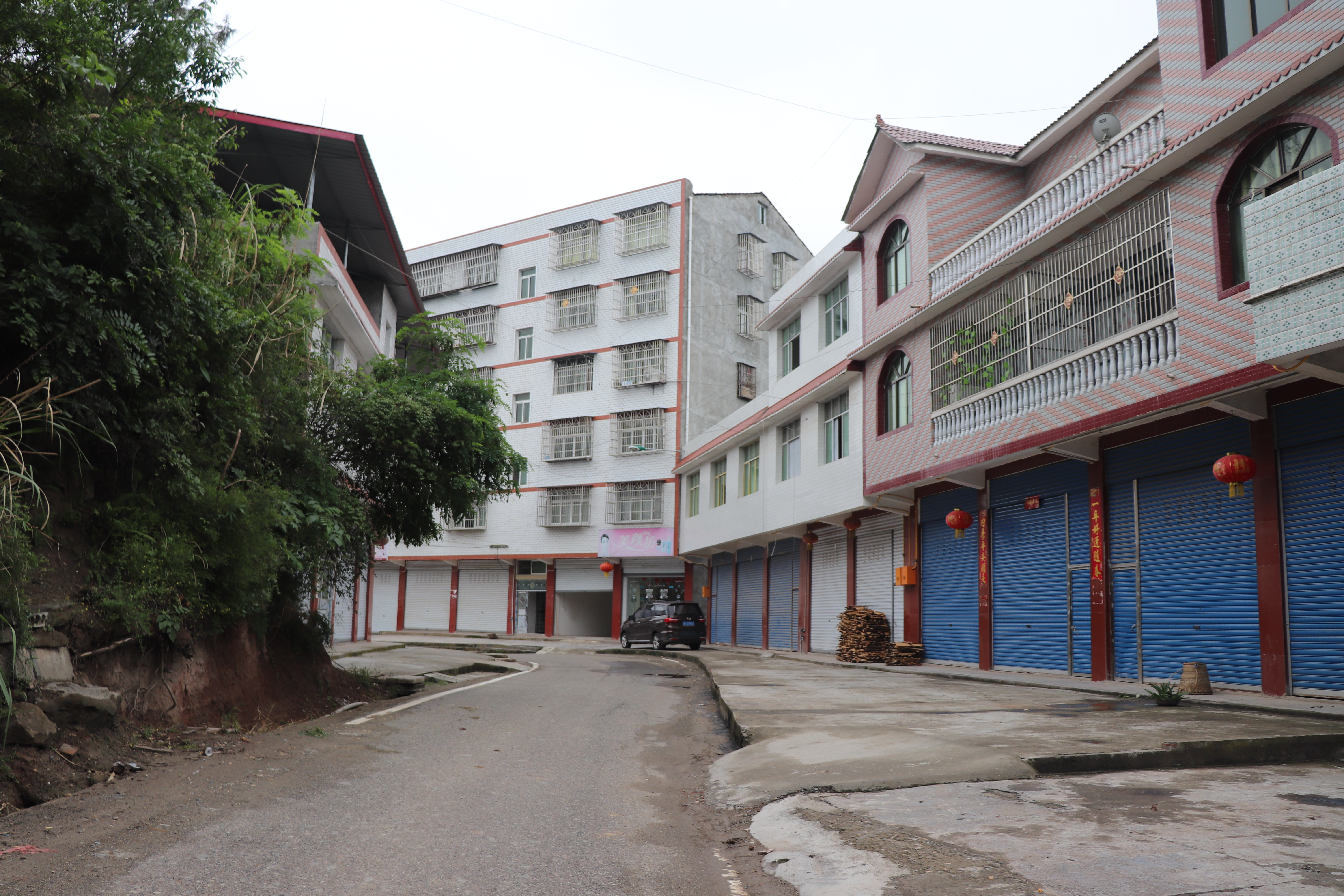  p data-id="gnzpi2ik13">思德镇,隶属于四川省南充市仪陇县,地处 a