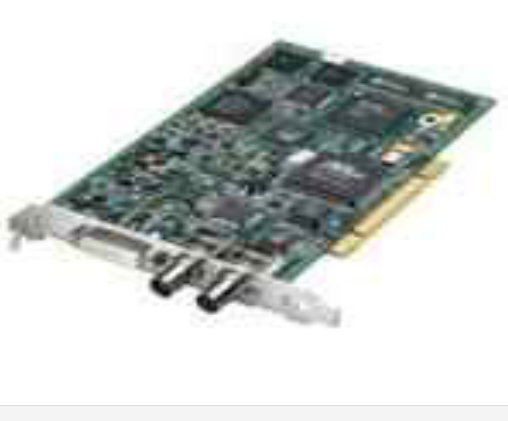 Optibase MM230 DVD_百度百科
