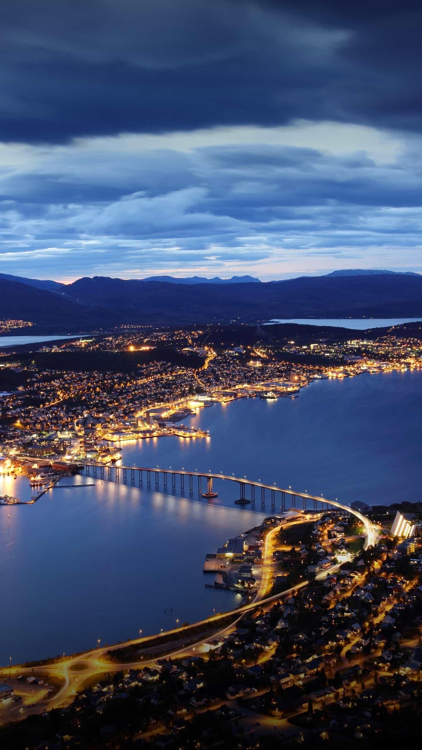  p>摩尔曼斯克(Мурманск), a target="_blank" href="/item