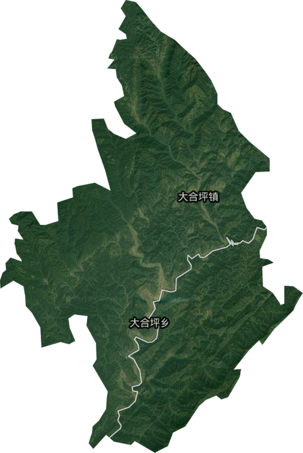 data-lemmaid="10369875">沅陵县 /a>北部,东连七甲坪乡, a target="