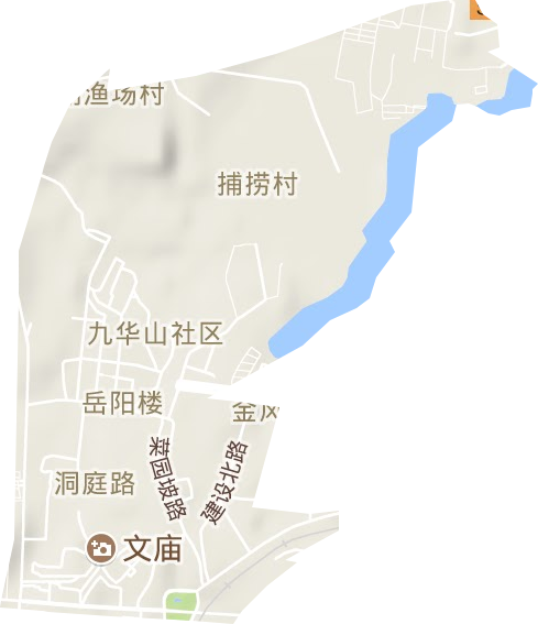  p data-id="gnzzloo1sx">岳阳楼街道,隶属于湖南省岳阳市岳阳楼区,地