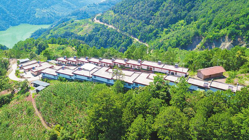  p>藤桥乡,隶属于 a target="_blank" href="/item/四川省/15626925"