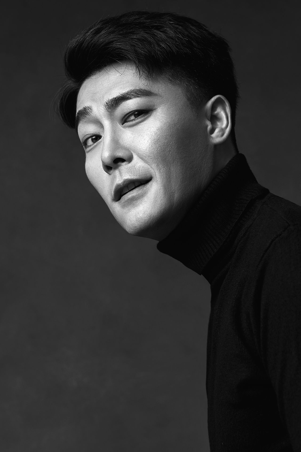 于北京 sup data-ctrid="2eo4ps2xoze">1 /sup>,中国内地影视男演员