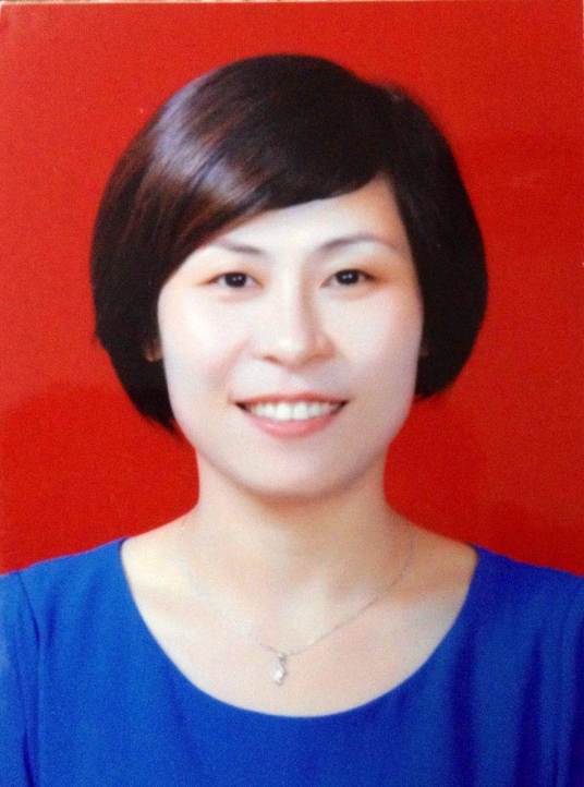 黄明瑄_百度百科