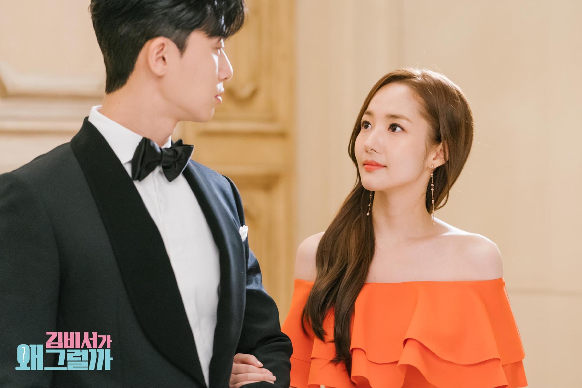  p data-id="gnbi7lodlz">李英俊,男,是2018年韩剧《 a target="