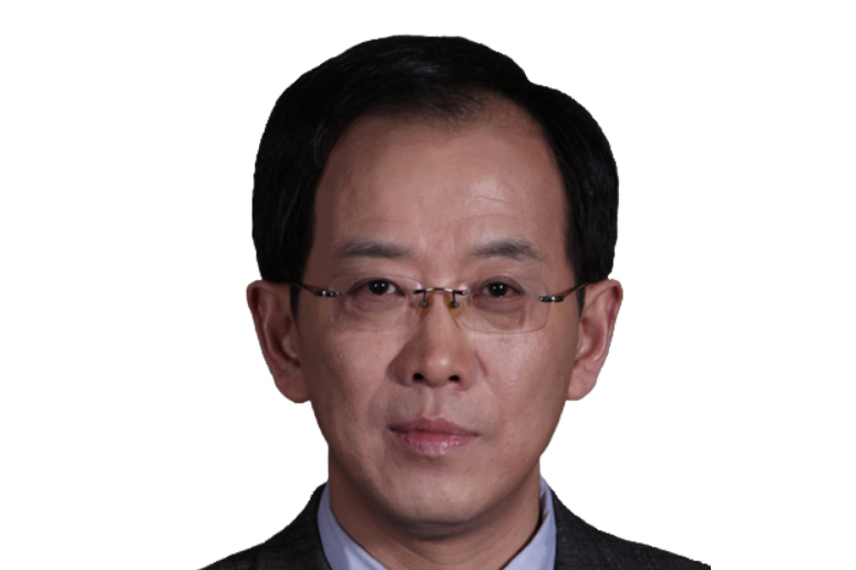  p>张宁,男,主任医师,教授, a target="_blank" href="/item/南京医科